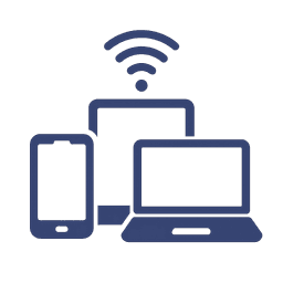 Accesibilidad