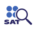 Buscador SAT
