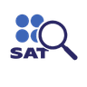Buscador SAT